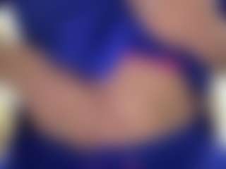 georgina253's Live Sex Cam Show
