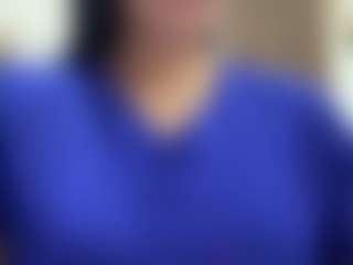 georgina253's Live Sex Cam Show