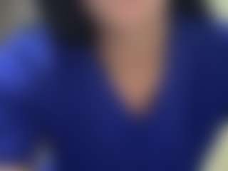 georgina253's Live Sex Cam Show