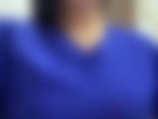 georgina253's Live Sex Cam Show