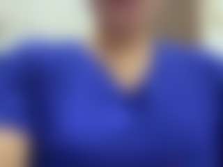 georgina253's Live Sex Cam Show