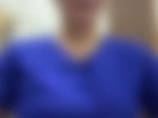georgina253's Live Sex Cam Show