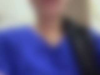 georgina253's Live Sex Cam Show