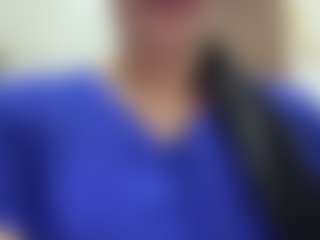 georgina253's Live Sex Cam Show