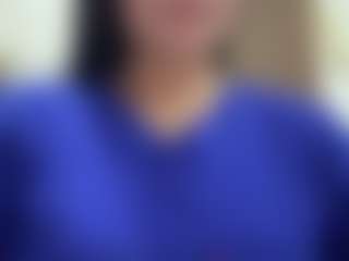 georgina253's Live Sex Cam Show