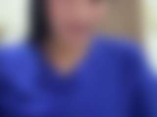georgina253's Live Sex Cam Show