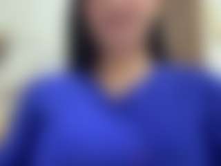 georgina253's Live Sex Cam Show