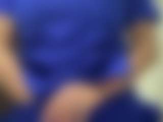 georgina253's Live Sex Cam Show