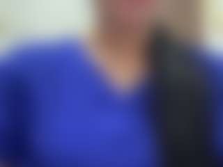 georgina253's Live Sex Cam Show