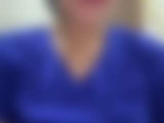 georgina253's Live Sex Cam Show