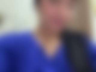 georgina253's Live Sex Cam Show