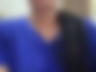 georgina253's Live Sex Cam Show