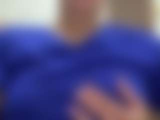 georgina253's Live Sex Cam Show