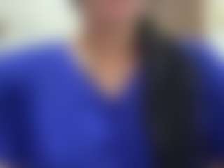 georgina253's Live Sex Cam Show
