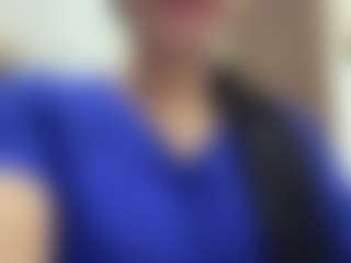 georgina253's Live Sex Cam Show