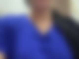 georgina253's Live Sex Cam Show