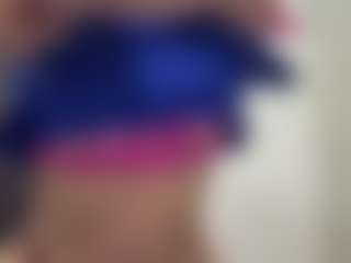 georgina253's Live Sex Cam Show