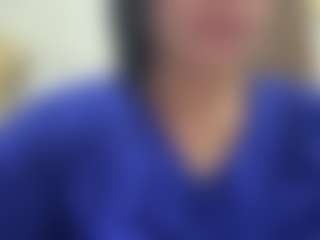 georgina253's Live Sex Cam Show