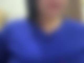 georgina253's Live Sex Cam Show