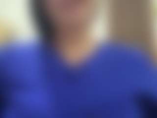 georgina253's Live Sex Cam Show