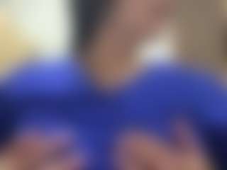 georgina253's Live Sex Cam Show