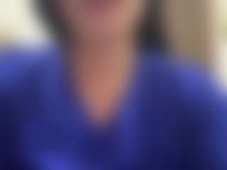 Live cam show with georgina253 - Squirt Curvy on TottyGirls