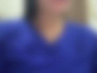 georgina253's Live Sex Cam Show