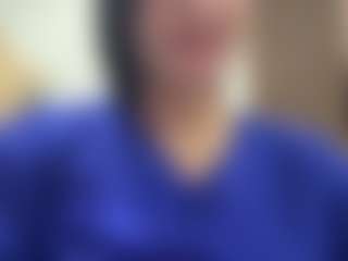 georgina253's Live Sex Cam Show
