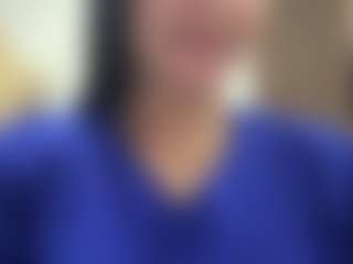 georgina253's Live Sex Cam Show