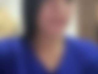 georgina253's Live Sex Cam Show