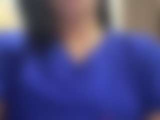 georgina253's Live Sex Cam Show