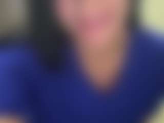 georgina253's Live Sex Cam Show