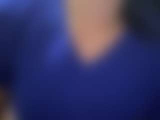 georgina253's Live Sex Cam Show