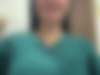 Live cam show with georgina253 - BBW on EXY