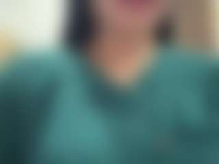 Live cam show with georgina253 - Sexy on Chatstar