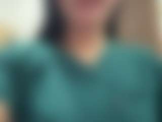 georgina253's Live Sex Cam Show
