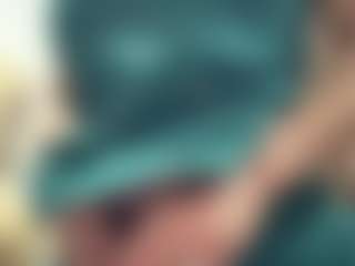 georgina253's Live Sex Cam Show