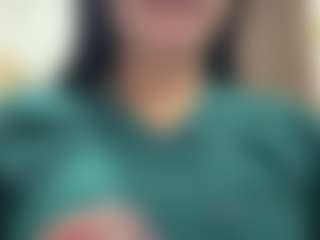 georgina253's Live Sex Cam Show