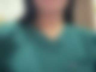 georgina253's Live Sex Cam Show