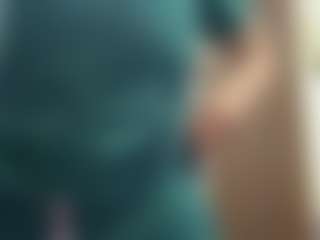 georgina253's Live Sex Cam Show
