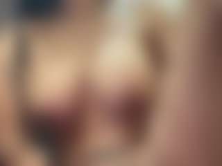 georgina253's Live Sex Cam Show