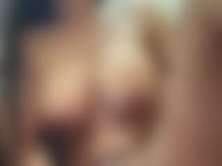 Live cam show with georgina253 - Squirt Latina on StripNow | colombia