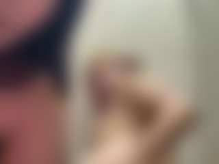 georgina253's Live Sex Cam Show