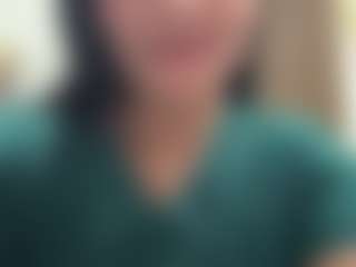 georgina253's Live Sex Cam Show