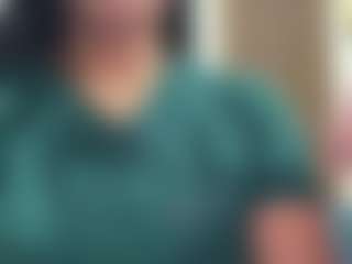 georgina253's Live Sex Cam Show