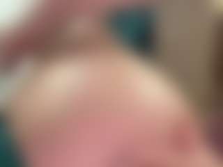 georgina253's Live Sex Cam Show