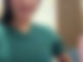 Live cam show with georgina253 - BBW on TastyBlacksLive