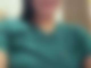 georgina253's Live Sex Cam Show
