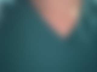 Live cam show with georgina253 - Squirt Latina on Strip Flash - Live Sex Shows | colombia