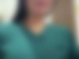 georgina253's Live Sex Cam Show